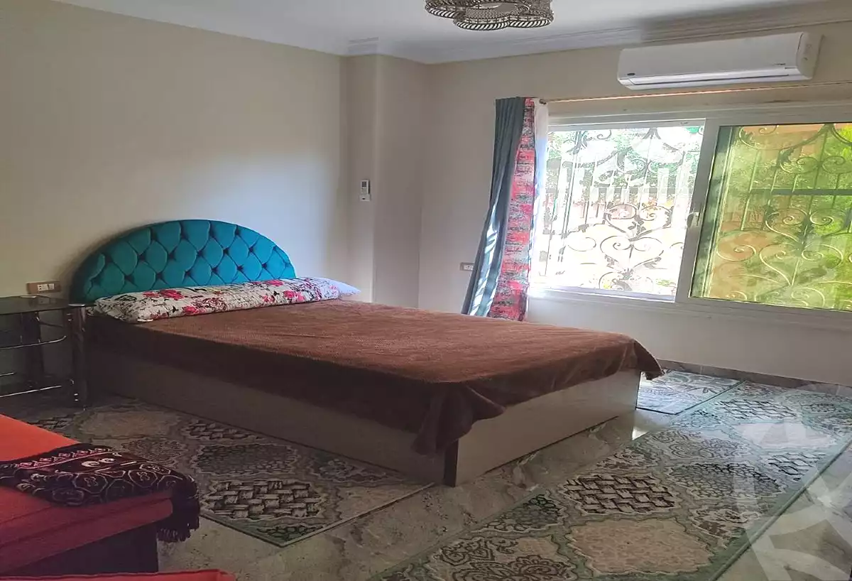 https://aqarmap.com.eg/ar/listing/7169754-for-sale-cairo-el-sheikh-zayed-city-el-hay-elsades-ashaer