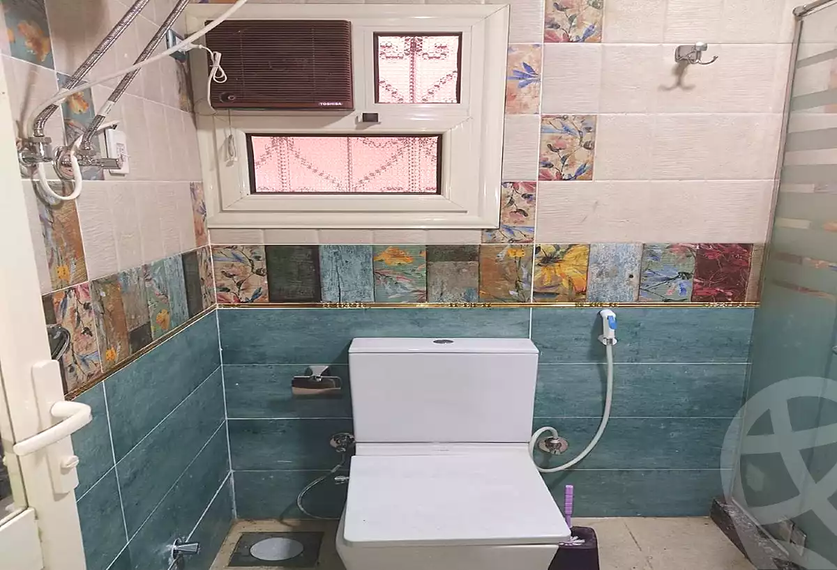 https://aqarmap.com.eg/ar/listing/7169754-for-sale-cairo-el-sheikh-zayed-city-el-hay-elsades-ashaer