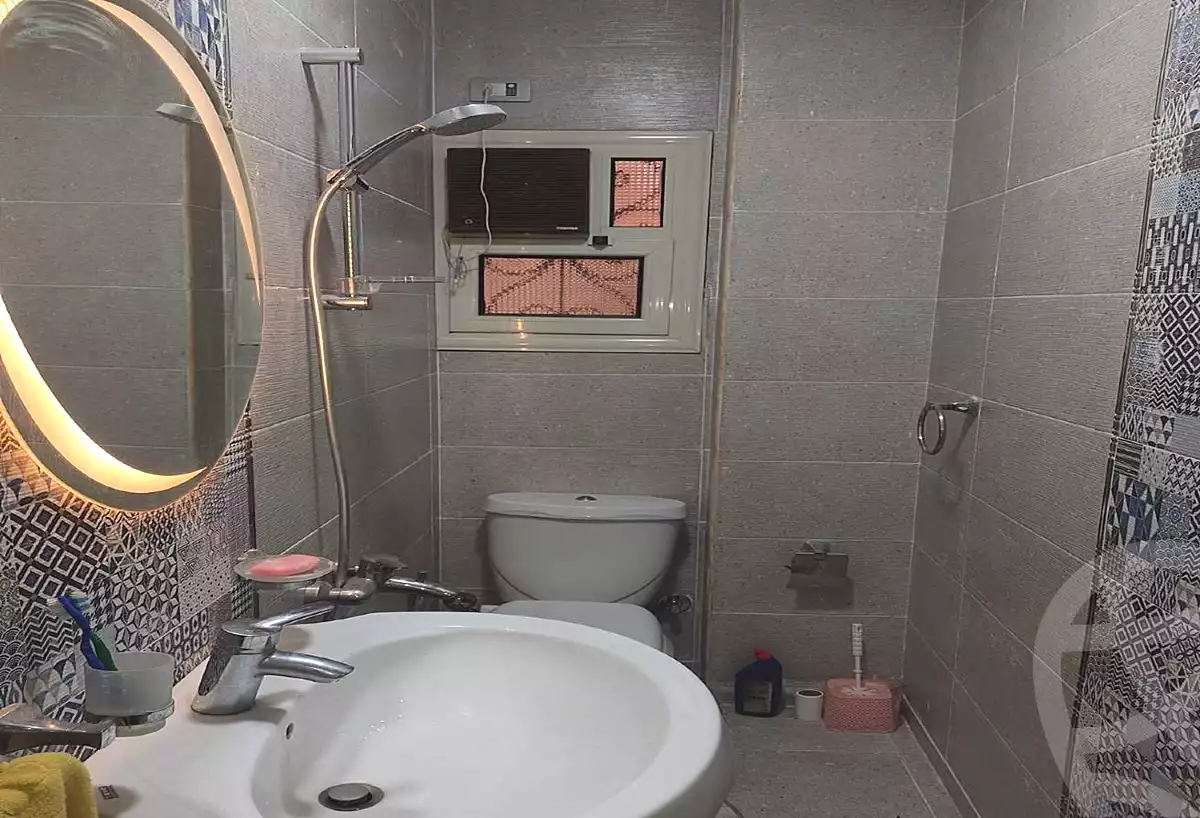 https://aqarmap.com.eg/ar/listing/7169754-for-sale-cairo-el-sheikh-zayed-city-el-hay-elsades-ashaer