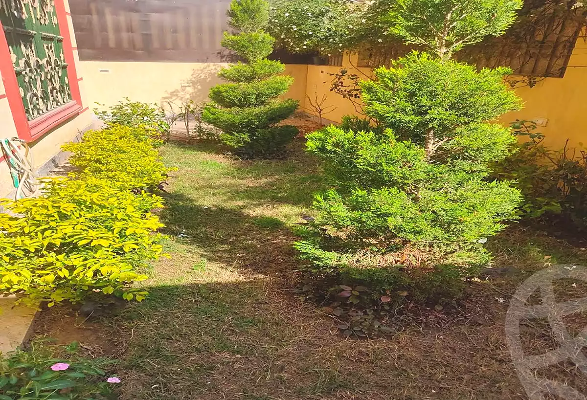 https://aqarmap.com.eg/ar/listing/7169754-for-sale-cairo-el-sheikh-zayed-city-el-hay-elsades-ashaer