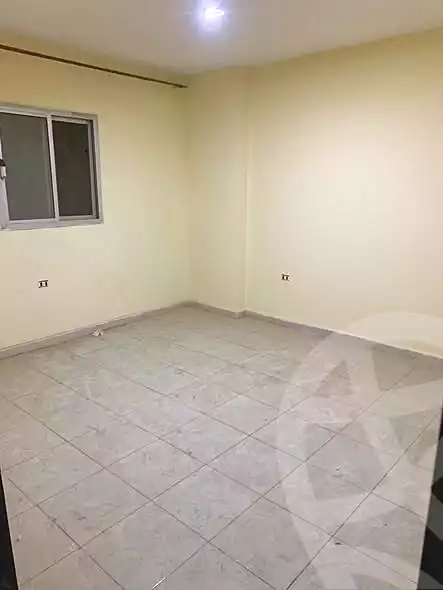 https://aqarmap.com.eg/ar/listing/7169767-for-rent-cairo-el-haram