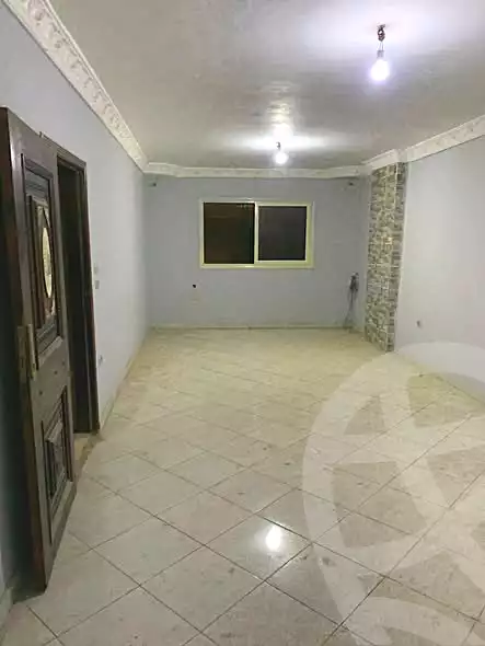 https://aqarmap.com.eg/ar/listing/7169767-for-rent-cairo-el-haram