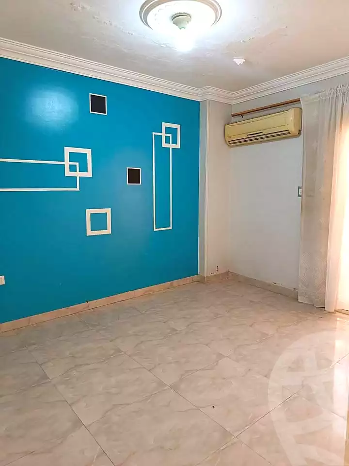 https://aqarmap.com.eg/ar/listing/7169767-for-rent-cairo-el-haram