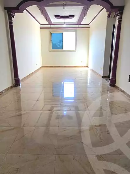 https://aqarmap.com.eg/en/listing/7169772-for-rent-cairo-el-haram-shareaa-el-haram