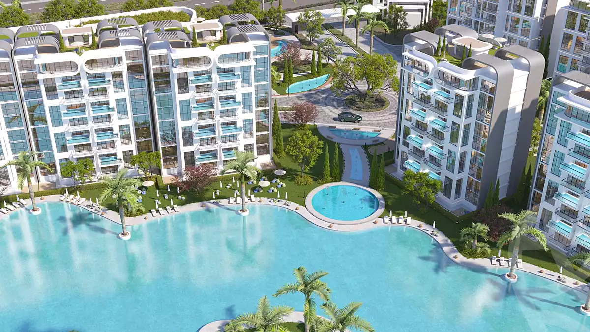 https://aqarmap.com.eg/en/listing/7169771-for-sale-cairo-new-administrative-capital-r8-hava-residence-compound-qurtaba