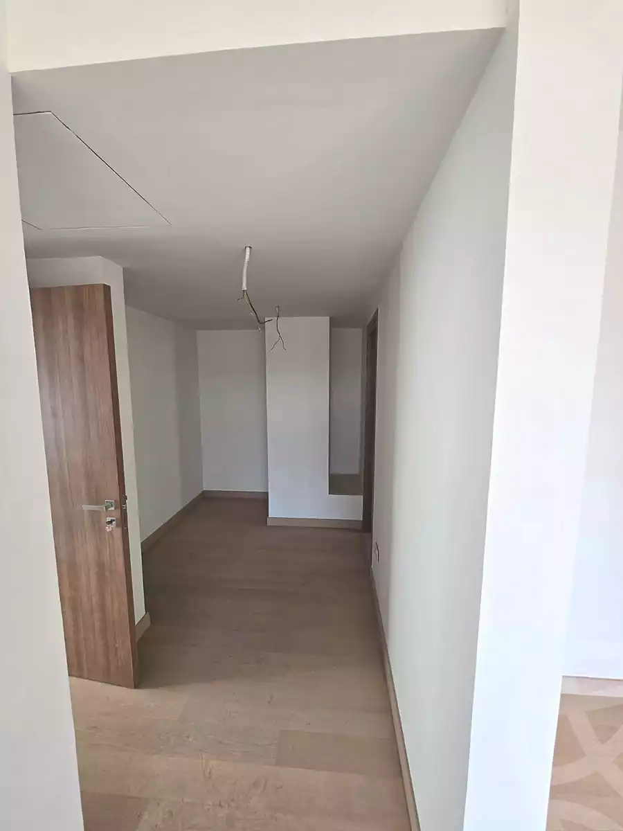 4 BR Villa in Al Burouj, photo 7 of 23