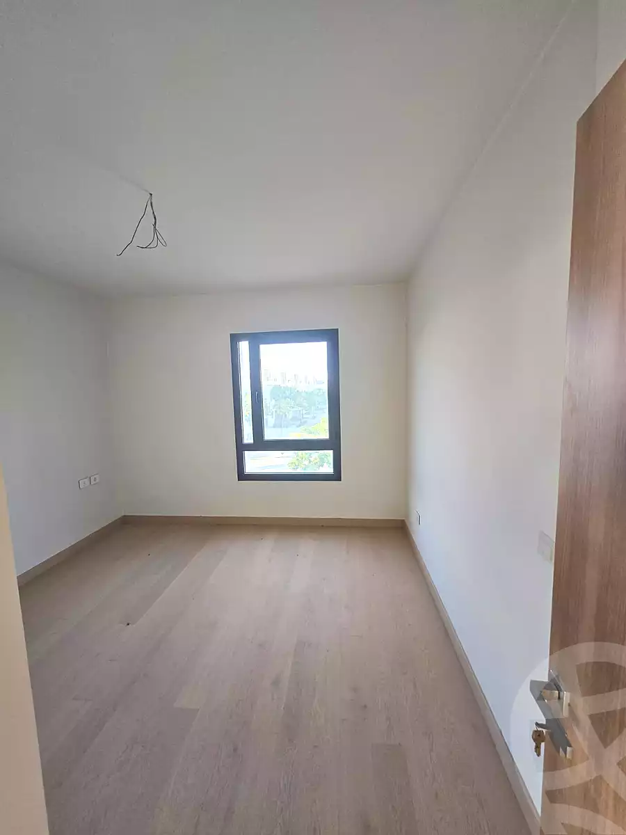 4 BR Villa in Al Burouj, photo 12 of 23