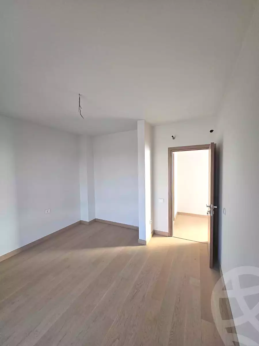 4 BR Villa in Al Burouj, photo 16 of 23