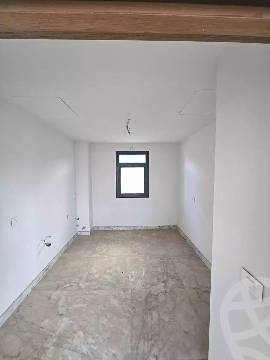 4 BR Villa in Al Burouj, photo 4 of 23