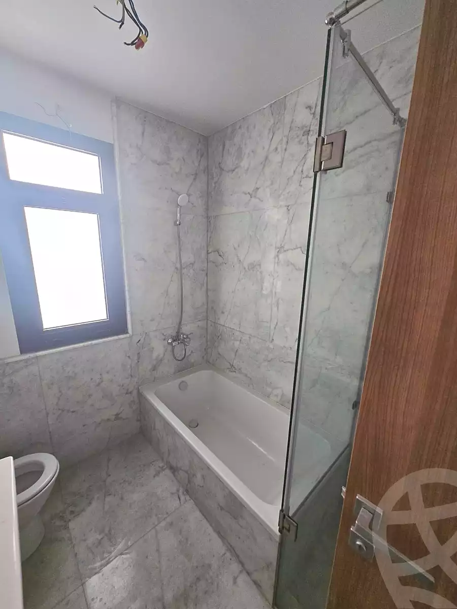 4 BR Villa in Al Burouj, photo 23 of 23