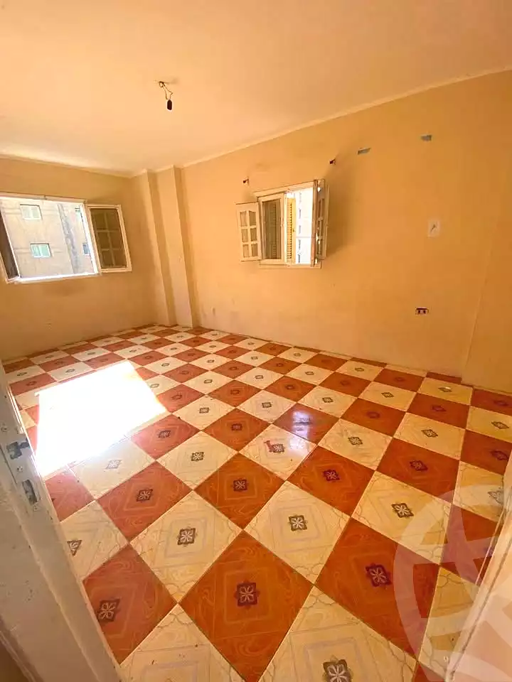 https://aqarmap.com.eg/en/listing/7169787-for-rent-cairo-el-haram