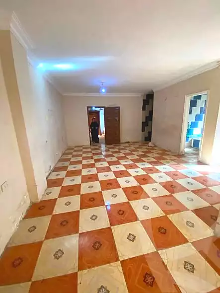 https://aqarmap.com.eg/en/listing/7169787-for-rent-cairo-el-haram