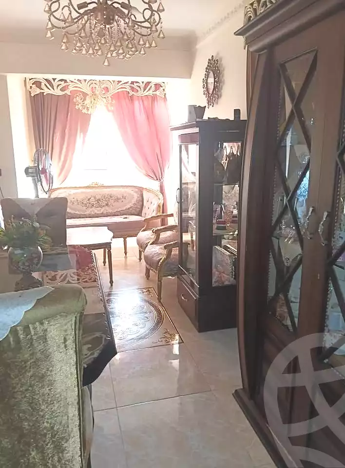 https://aqarmap.com.eg/ar/listing/7169739-for-sale-alexandria-lsywf-shamaa