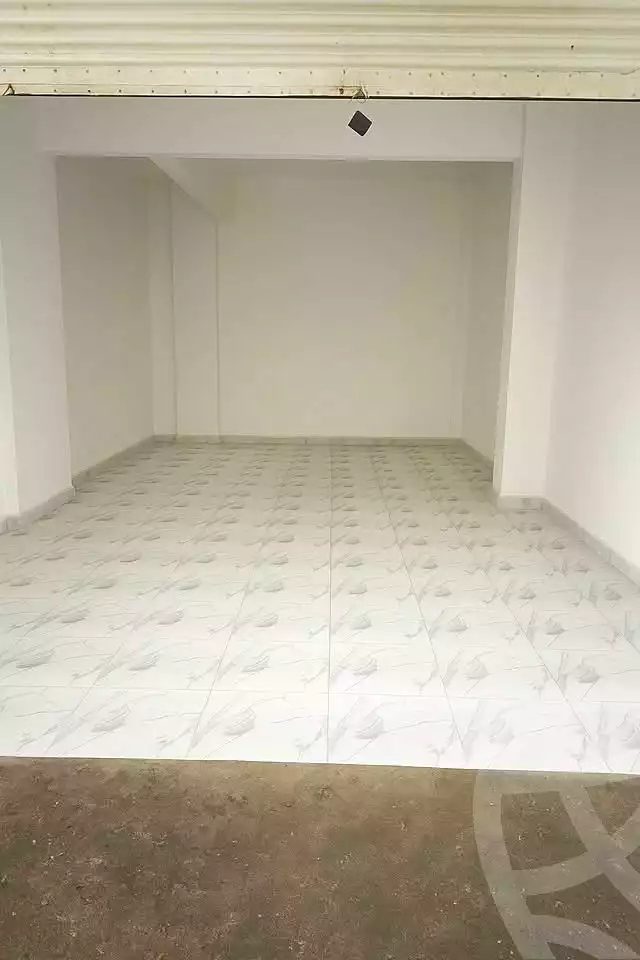 https://aqarmap.com.eg/ar/listing/7169785-for-sale-alexandria-el-max