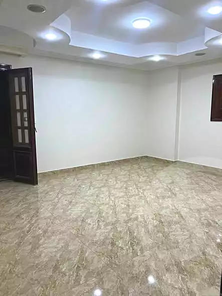 https://aqarmap.com.eg/ar/listing/7169797-for-sale-cairo-faisal-shareaa-el-malek-fasel