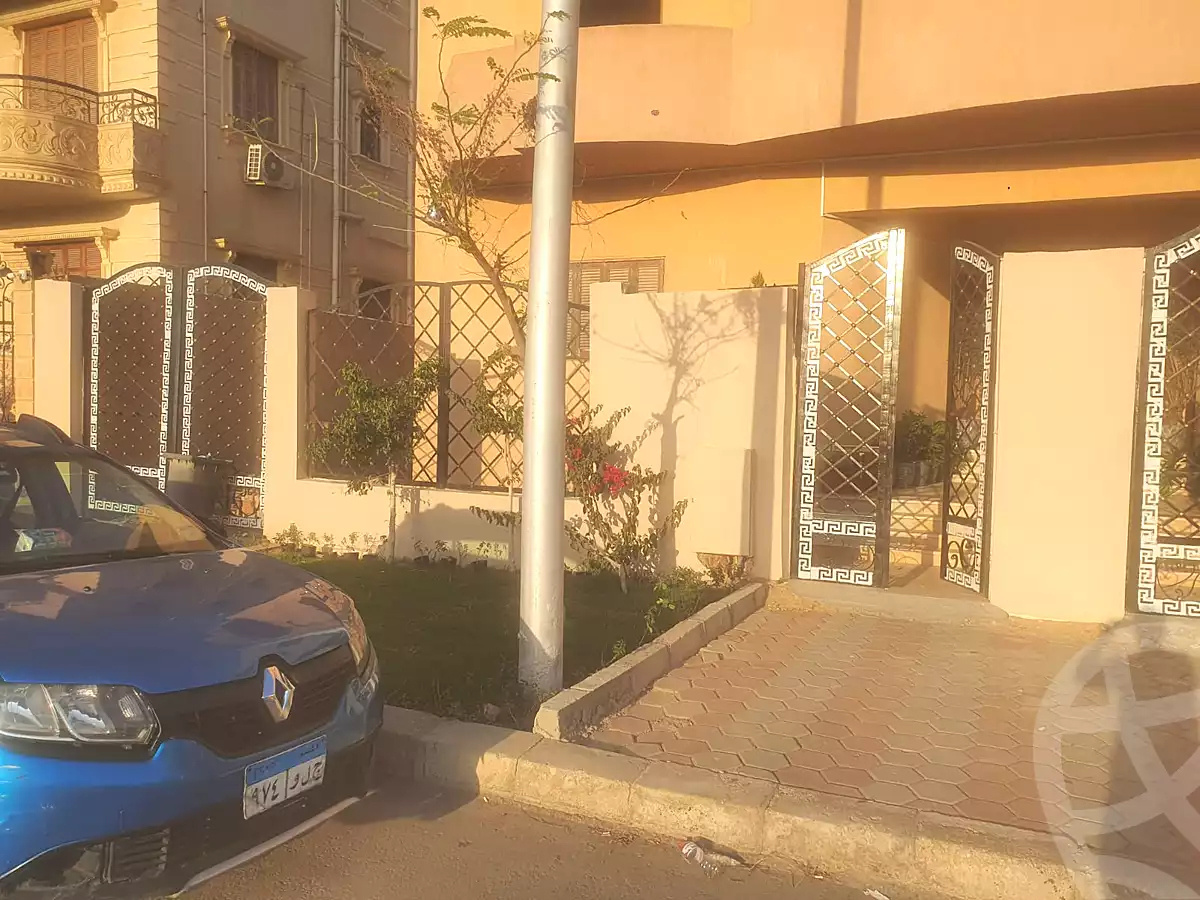 https://aqarmap.com.eg/ar/listing/7169813-for-rent-cairo-new-cairo-el-yassamin-el-yasmeen-8