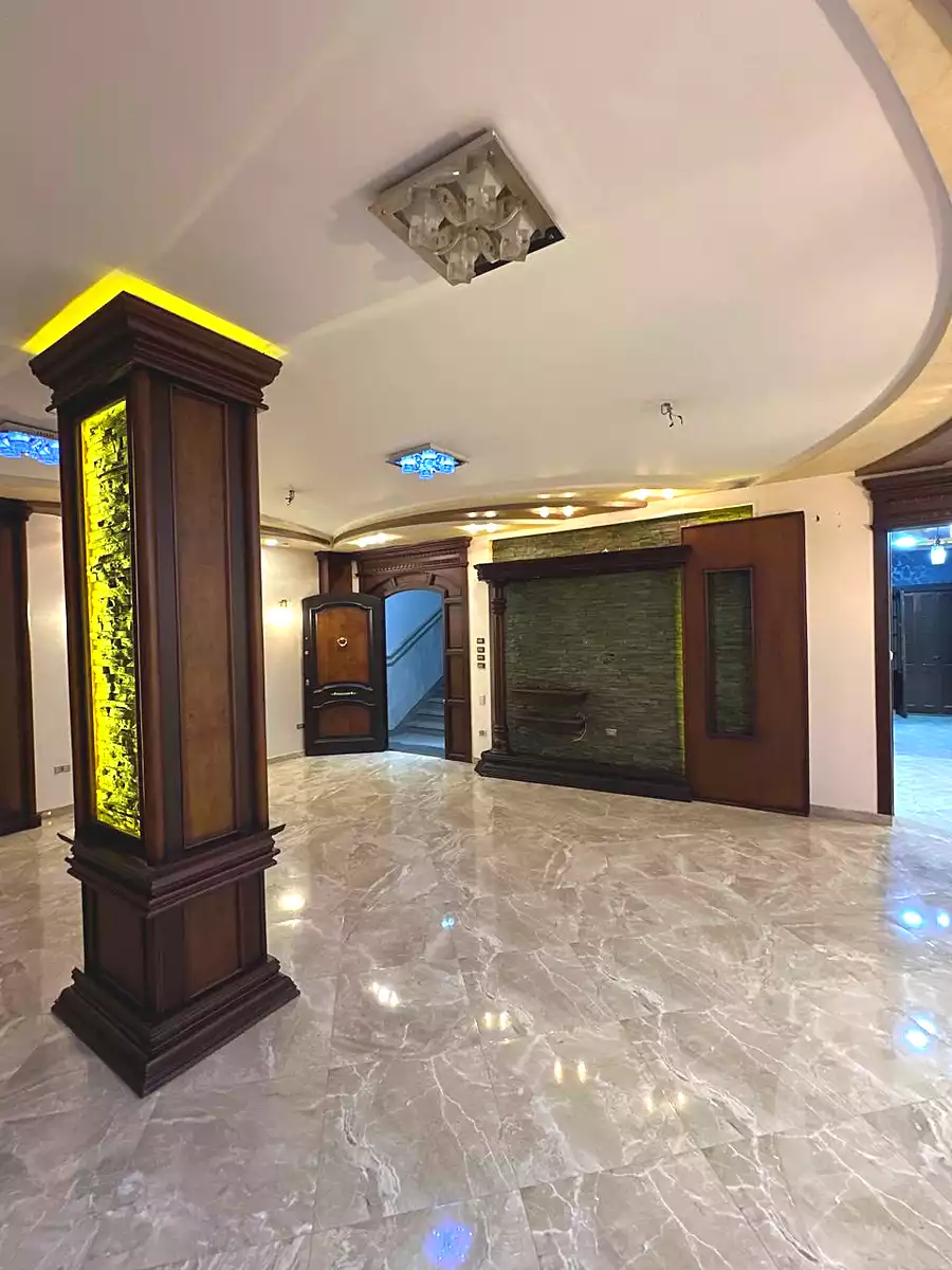 https://aqarmap.com.eg/en/listing/7169798-for-sale-dakahlia-mansoura-hy-ljm