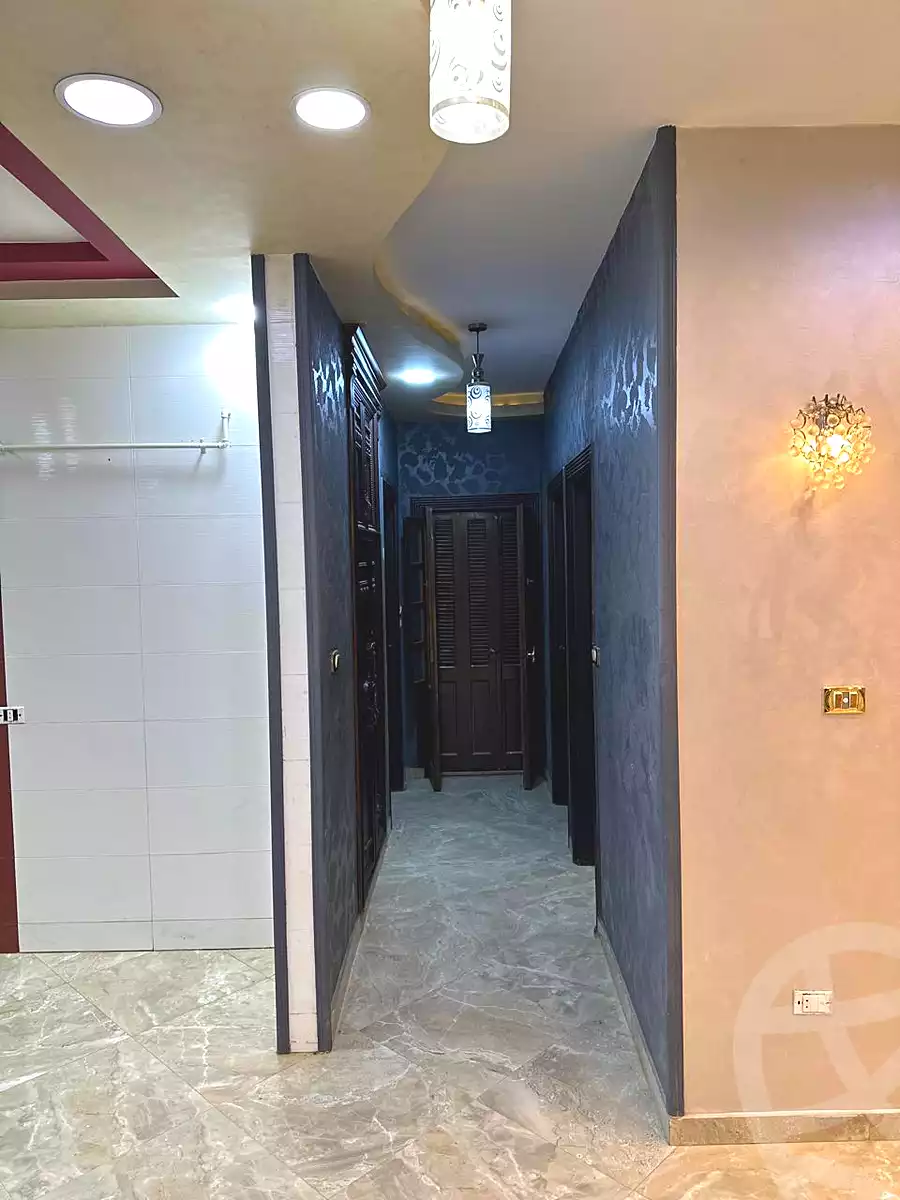 https://aqarmap.com.eg/en/listing/7169798-for-sale-dakahlia-mansoura-hy-ljm