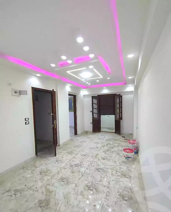https://aqarmap.com.eg/en/listing/7169808-for-sale-alexandria-lsywf-el-falki-street-16-el-eslah