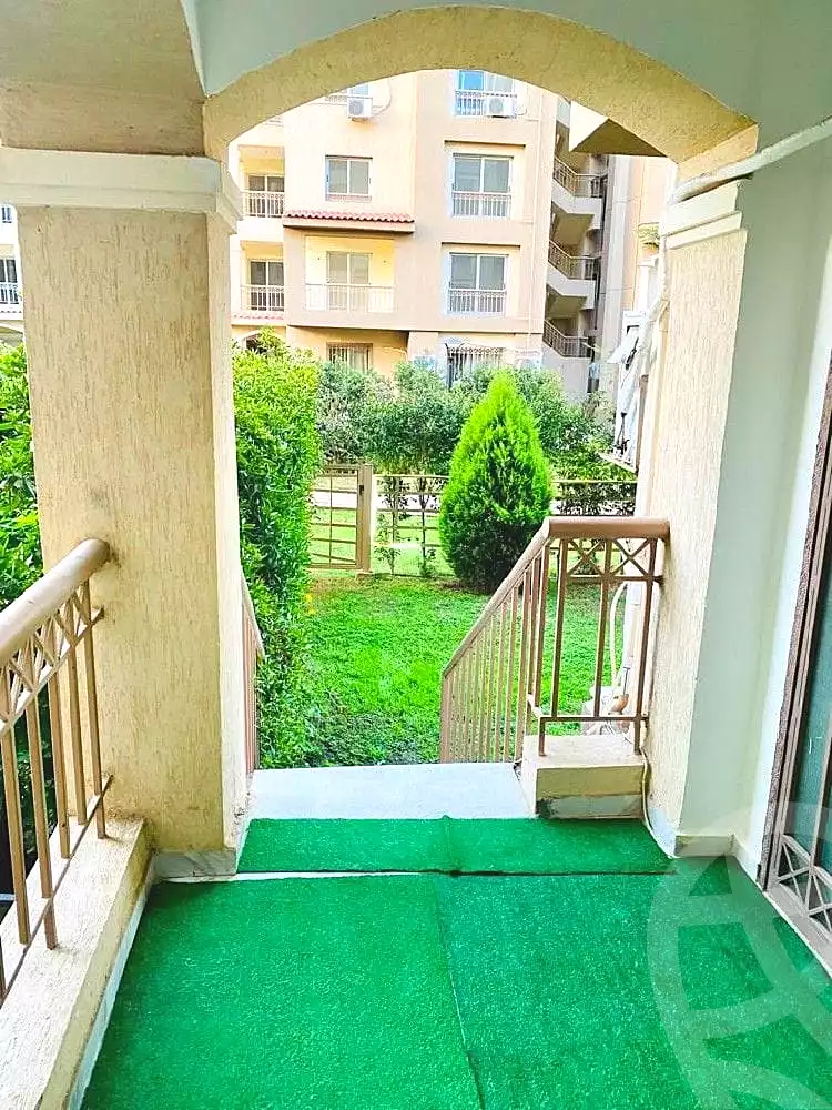 https://aqarmap.com.eg/ar/listing/7169821-for-rent-cairo-new-cairo-madinaty-lmntq-lthlthh-fylt-group-25