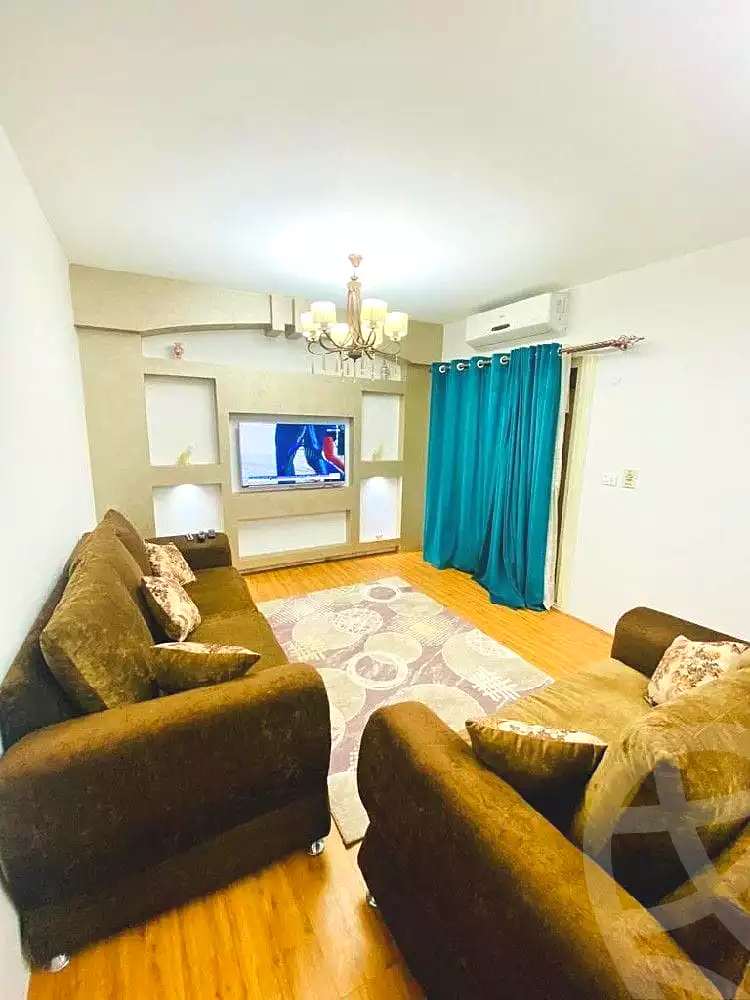https://aqarmap.com.eg/ar/listing/7169821-for-rent-cairo-new-cairo-madinaty-lmntq-lthlthh-fylt-group-25