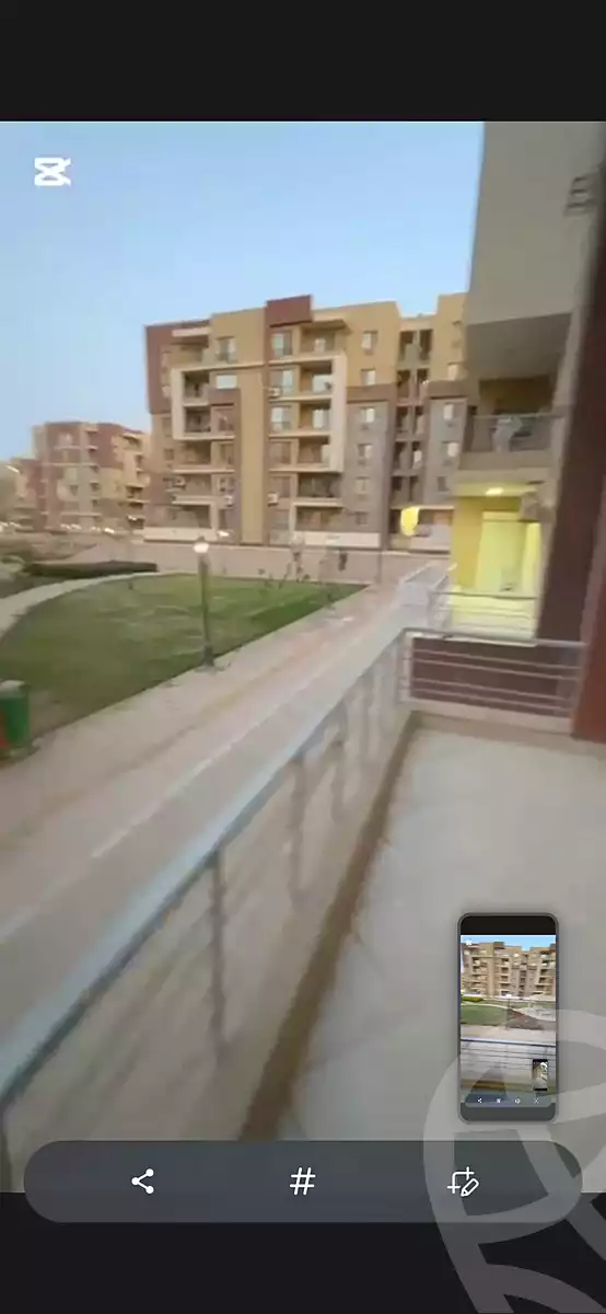 https://aqarmap.com.eg/ar/listing/7169829-for-rent-cairo-new-cairo-dar-misr-dar-misr-el-andalous