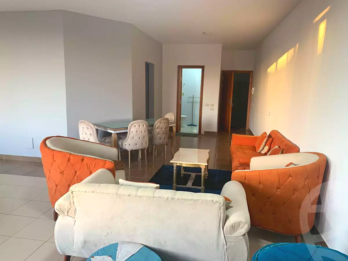 https://aqarmap.com.eg/ar/listing/7169837-for-rent-cairo-new-cairo-el-narges-el-narges-omarat-mohamed-sabry-abu-alam-st