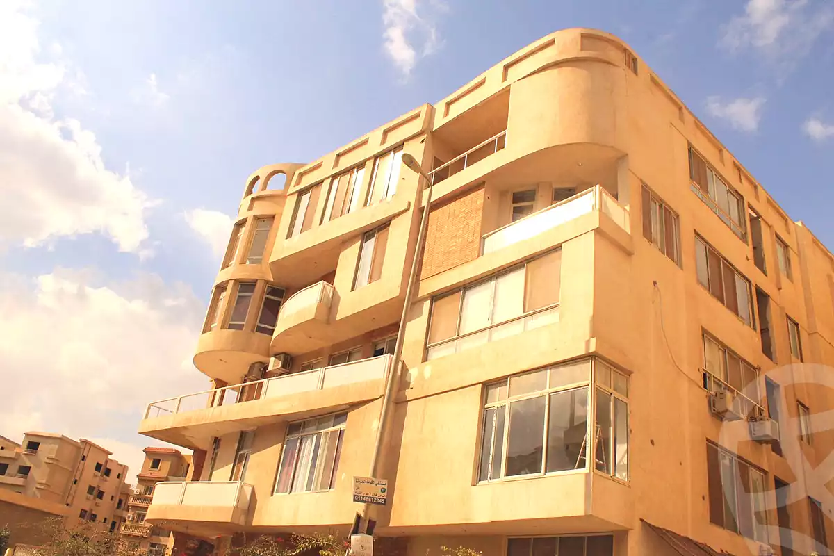 https://aqarmap.com.eg/ar/listing/7169837-for-rent-cairo-new-cairo-el-narges-el-narges-omarat-mohamed-sabry-abu-alam-st