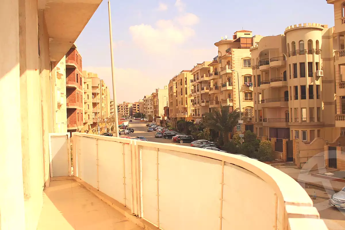 https://aqarmap.com.eg/ar/listing/7169837-for-rent-cairo-new-cairo-el-narges-el-narges-omarat-mohamed-sabry-abu-alam-st