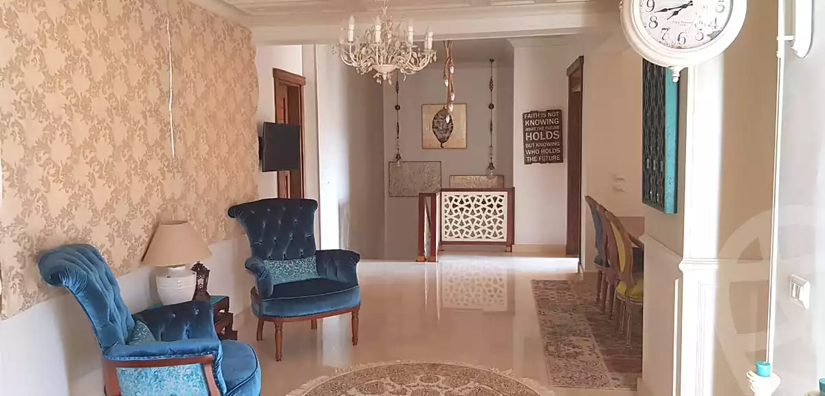 https://aqarmap.com.eg/ar/listing/7169834-for-sale-cairo-el-sheikh-zayed-city-compounds-jewar
