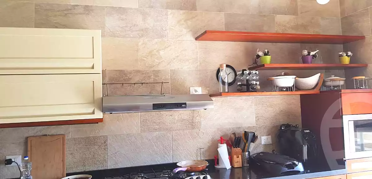 https://aqarmap.com.eg/ar/listing/7169834-for-sale-cairo-el-sheikh-zayed-city-compounds-jewar