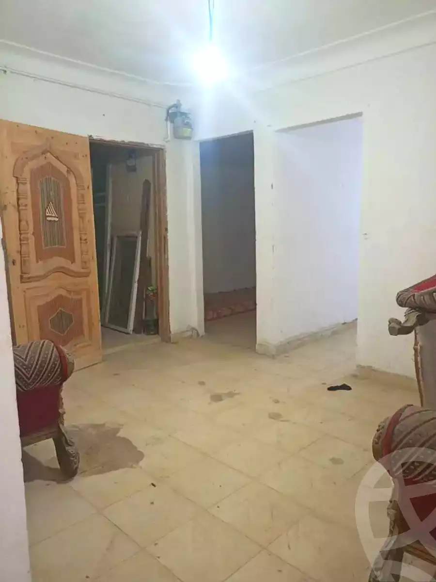 https://aqarmap.com.eg/en/listing/7169877-for-sale-alexandria-al-agamy-el-hanouvel