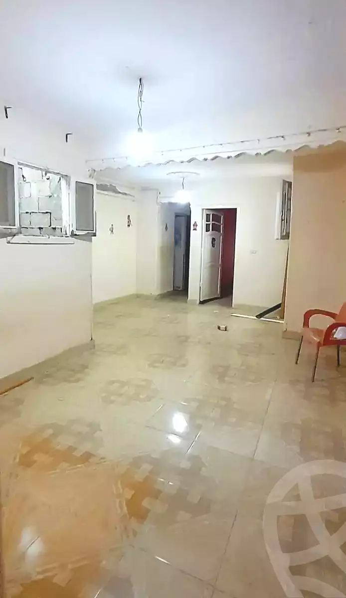 https://aqarmap.com.eg/en/listing/7169887-for-sale-alexandria-el-asafra-l-sfr-qbly