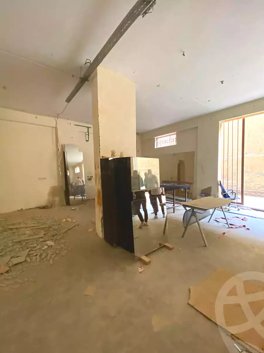 https://aqarmap.com.eg/ar/listing/7169888-for-sale-cairo-new-cairo-el-maantiqah-el-sinaiyyah