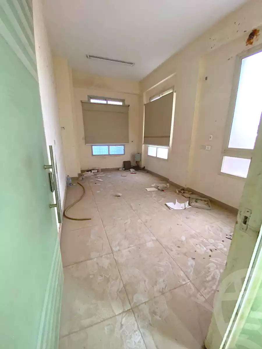 https://aqarmap.com.eg/ar/listing/7169888-for-sale-cairo-new-cairo-el-maantiqah-el-sinaiyyah