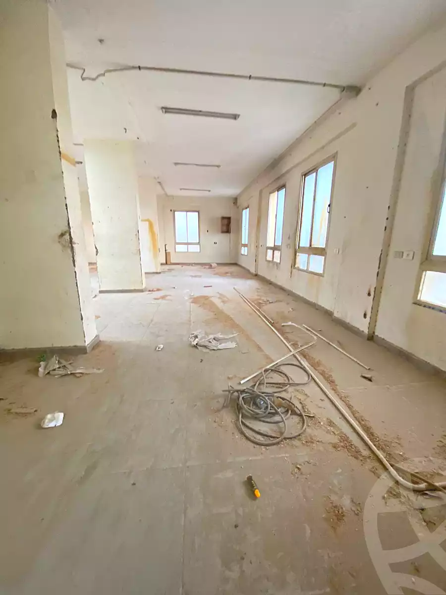 https://aqarmap.com.eg/ar/listing/7169888-for-sale-cairo-new-cairo-el-maantiqah-el-sinaiyyah
