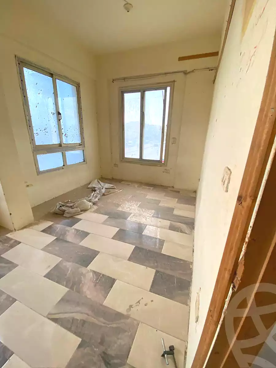 https://aqarmap.com.eg/ar/listing/7169888-for-sale-cairo-new-cairo-el-maantiqah-el-sinaiyyah
