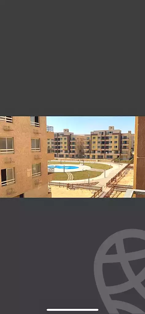 https://aqarmap.com.eg/ar/listing/7169891-for-sale-cairo-6th-of-october-compounds-promenade-residence