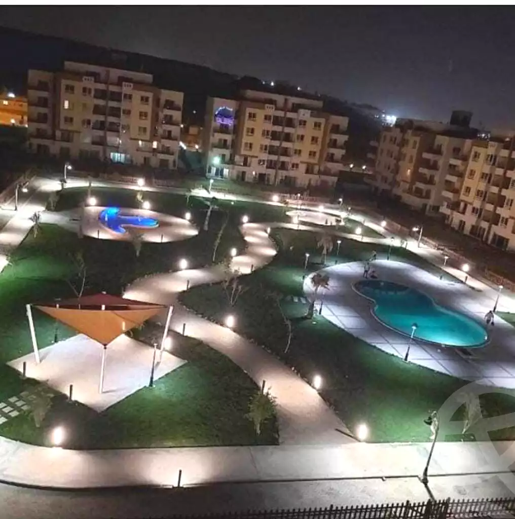 https://aqarmap.com.eg/ar/listing/7169891-for-sale-cairo-6th-of-october-compounds-promenade-residence