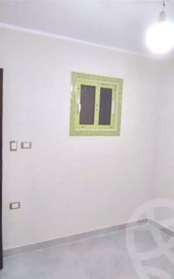 https://aqarmap.com.eg/ar/listing/7169909-for-rent-cairo-faisal-el-tawabeq-el-mansheya-st
