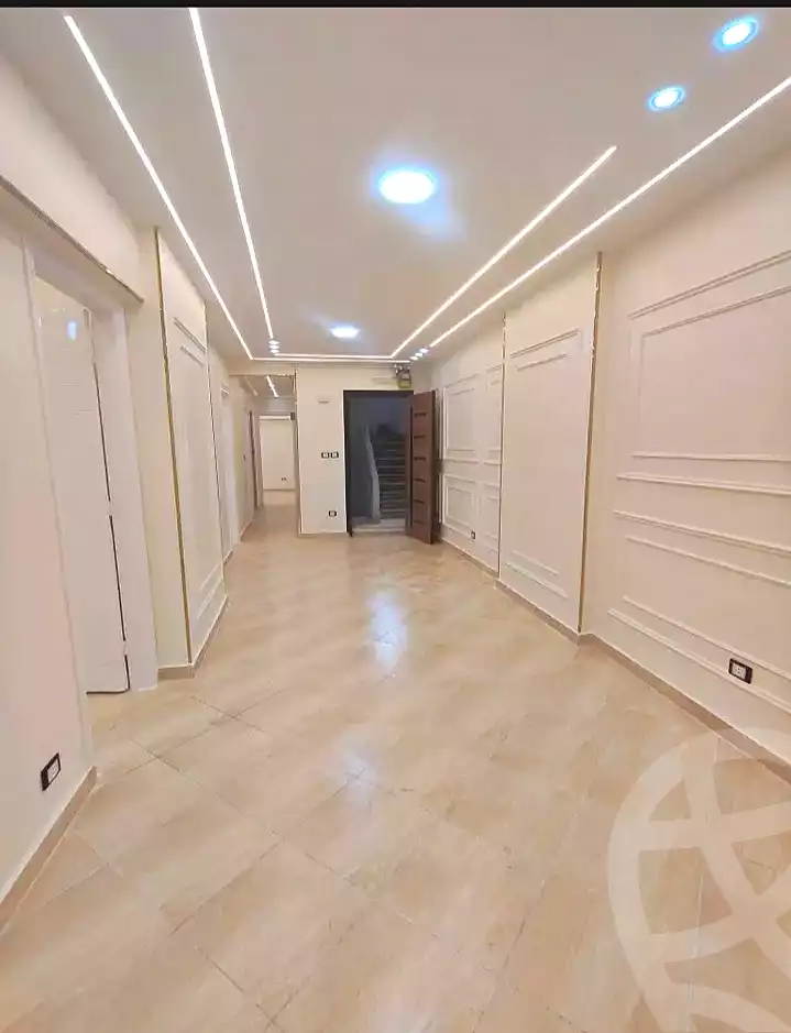 https://aqarmap.com.eg/ar/listing/7169913-for-sale-alexandria-miami-mohammed-galal-hammad-st