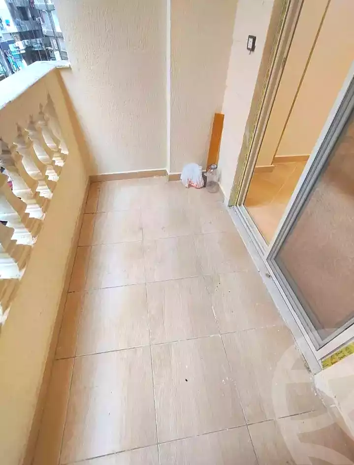 https://aqarmap.com.eg/ar/listing/7169913-for-sale-alexandria-miami-mohammed-galal-hammad-st