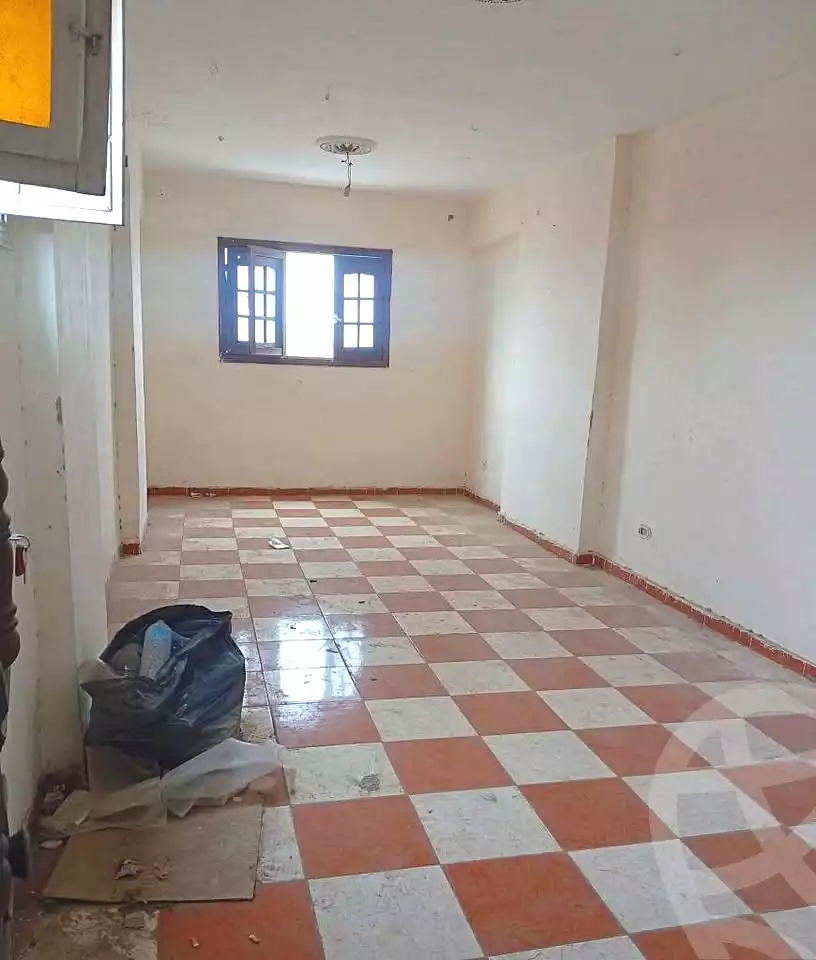 https://aqarmap.com.eg/en/listing/7169919-for-sale-alexandria-sydy-bshr-shr-mlk-hfny