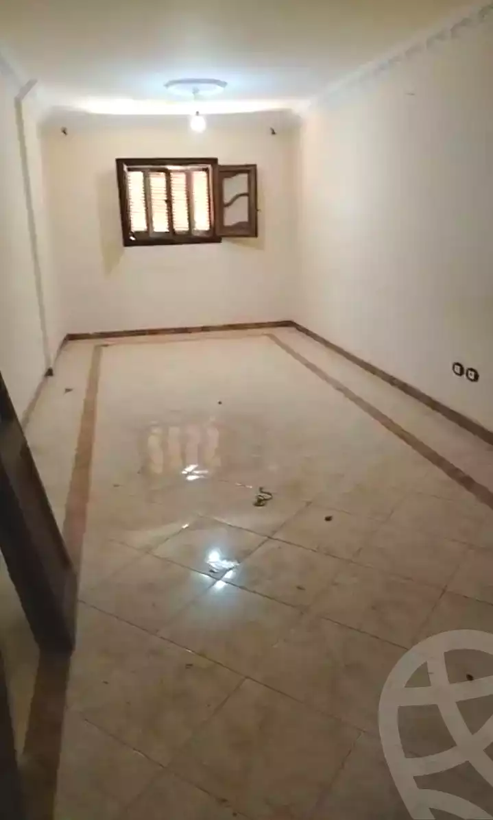 https://aqarmap.com.eg/en/listing/7169933-for-rent-alexandria-sydy-bshr-sydy-bshr-qbly-rd-lfdly