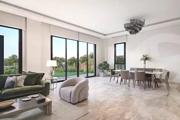https://aqarmap.com.eg/en/listing/7169859-for-sale-cairo-new-cairo-compounds-zyd-yst