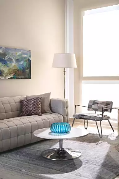 https://aqarmap.com.eg/en/listing/7169859-for-sale-cairo-new-cairo-compounds-zyd-yst