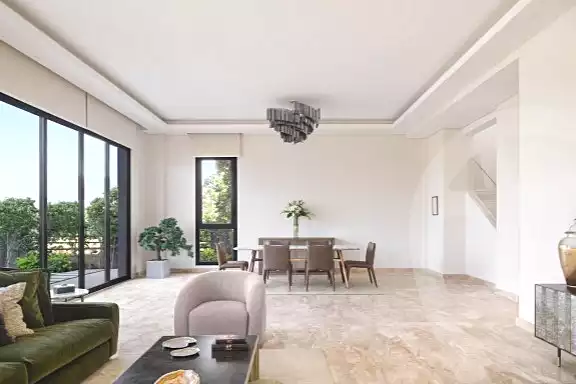 https://aqarmap.com.eg/en/listing/7169859-for-sale-cairo-new-cairo-compounds-zyd-yst