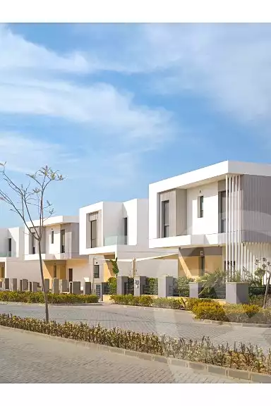 https://aqarmap.com.eg/en/listing/7169859-for-sale-cairo-new-cairo-compounds-zyd-yst
