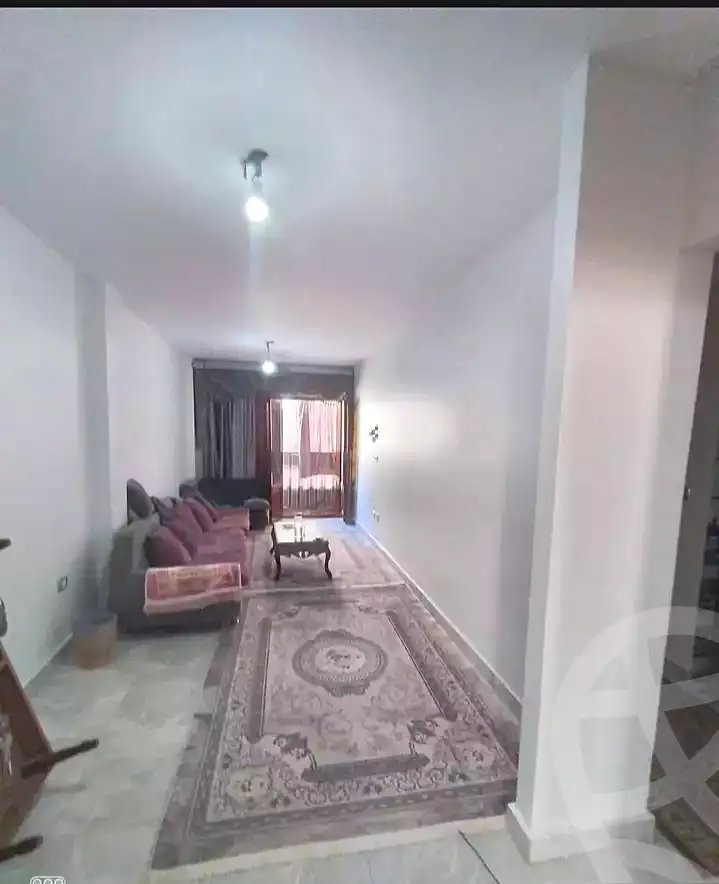 https://aqarmap.com.eg/en/listing/7169948-for-sale-alexandria-lsywf-el-falki-street-16-el-eslah