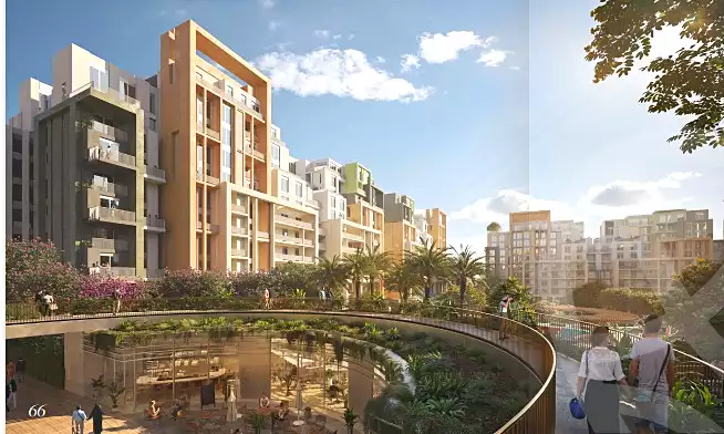 https://aqarmap.com.eg/ar/listing/7169957-for-sale-cairo-el-sheikh-zayed-city-compounds-zyd-wr-llttwyr-z-tower